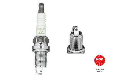Bujía de encendido NGK 5585 NGK 5585 Barato